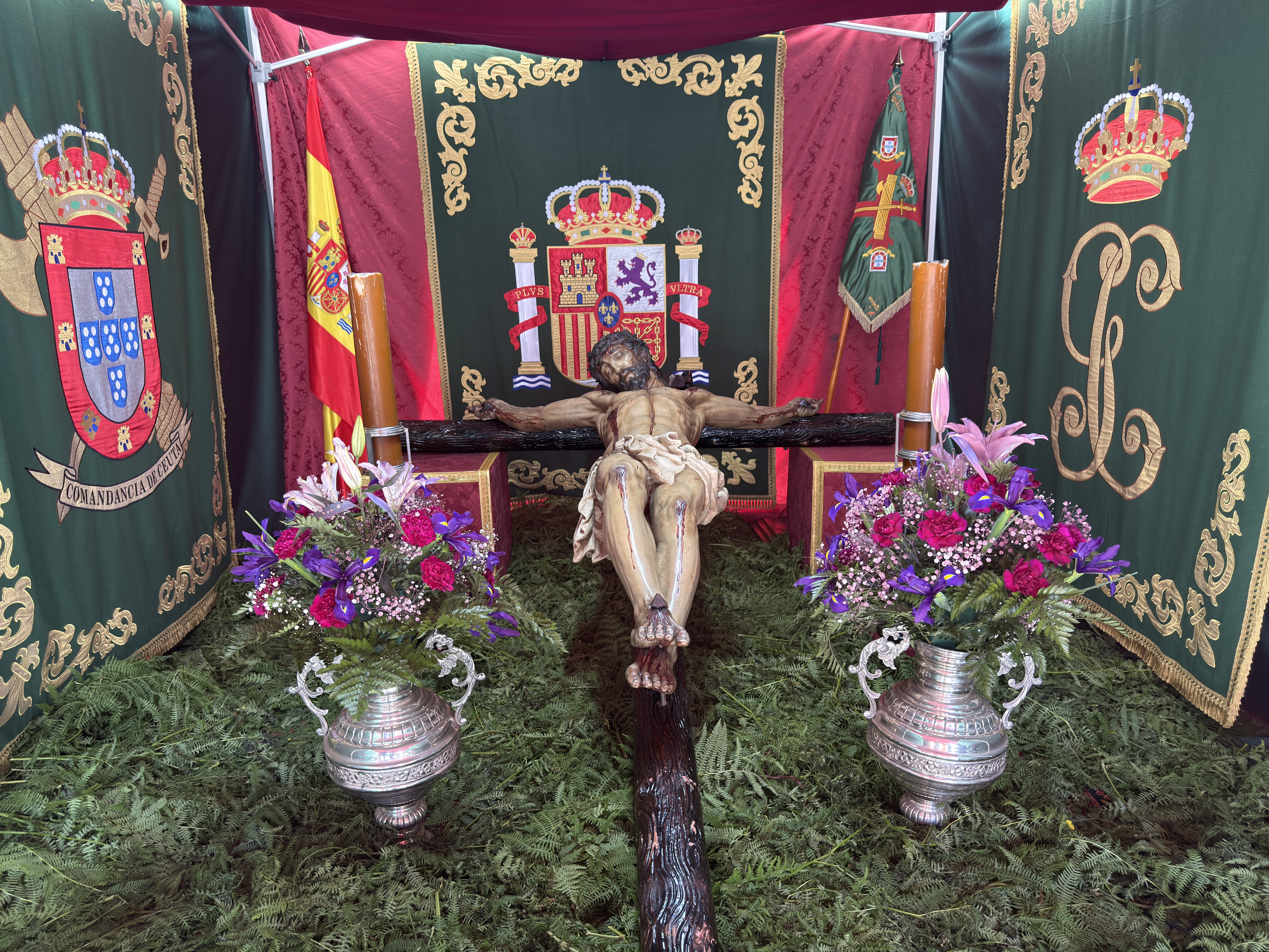 historia-renace-cristo-encrucijada-comandancia-guardia-civil-4.JPG