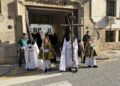 historica-salida-cristo-encrucijada-sede-guardia-civil-jueves-santo-semana-santa-2026-1