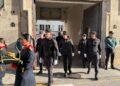historica-salida-cristo-encrucijada-sede-guardia-civil-jueves-santo-semana-santa-2026-10