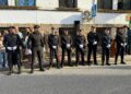 historica-salida-cristo-encrucijada-sede-guardia-civil-jueves-santo-semana-santa-2026-11