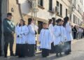 historica-salida-cristo-encrucijada-sede-guardia-civil-jueves-santo-semana-santa-2026-14