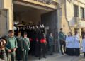 historica-salida-cristo-encrucijada-sede-guardia-civil-jueves-santo-semana-santa-2026-15