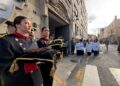 historica-salida-cristo-encrucijada-sede-guardia-civil-jueves-santo-semana-santa-2026-16