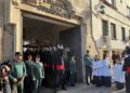 historica-salida-cristo-encrucijada-sede-guardia-civil-jueves-santo-semana-santa-2026-17