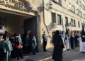 historica-salida-cristo-encrucijada-sede-guardia-civil-jueves-santo-semana-santa-2026-18