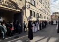 historica-salida-cristo-encrucijada-sede-guardia-civil-jueves-santo-semana-santa-2026-19