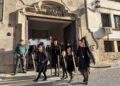 historica-salida-cristo-encrucijada-sede-guardia-civil-jueves-santo-semana-santa-2026-2