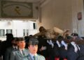 historica-salida-cristo-encrucijada-sede-guardia-civil-jueves-santo-semana-santa-2026-21