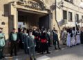 historica-salida-cristo-encrucijada-sede-guardia-civil-jueves-santo-semana-santa-2026-23