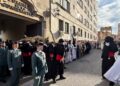 historica-salida-cristo-encrucijada-sede-guardia-civil-jueves-santo-semana-santa-2026-25