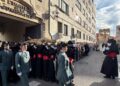 historica-salida-cristo-encrucijada-sede-guardia-civil-jueves-santo-semana-santa-2026-28