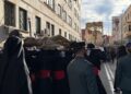 historica-salida-cristo-encrucijada-sede-guardia-civil-jueves-santo-semana-santa-2026-29