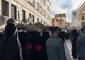 historica-salida-cristo-encrucijada-sede-guardia-civil-jueves-santo-semana-santa-2026-30