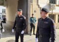 historica-salida-cristo-encrucijada-sede-guardia-civil-jueves-santo-semana-santa-2026-5