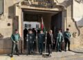 historica-salida-cristo-encrucijada-sede-guardia-civil-jueves-santo-semana-santa-2026-6