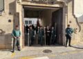 historica-salida-cristo-encrucijada-sede-guardia-civil-jueves-santo-semana-santa-2026-7