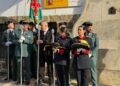 historica-salida-cristo-encrucijada-sede-guardia-civil-jueves-santo-semana-santa-2026-8