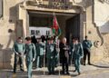 historica-salida-cristo-encrucijada-sede-guardia-civil-jueves-santo-semana-santa-2026-9