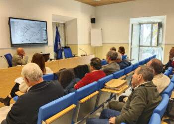 hito-desembarco-alhucemas-repercusiones-llegan-uned