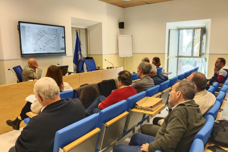 hito-desembarco-alhucemas-repercusiones-llegan-uned