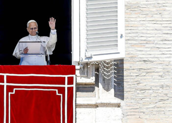 tiranos-historia-politica