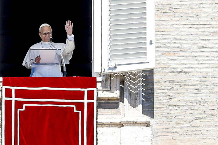 tiranos-historia-politica