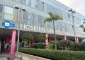 hospital-ingesa