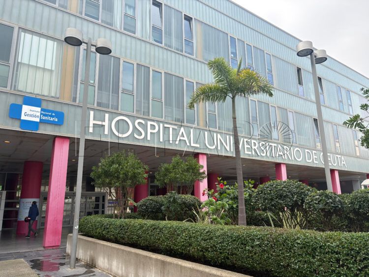hospital-ingesa