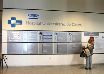hospital-universitario-ingesa