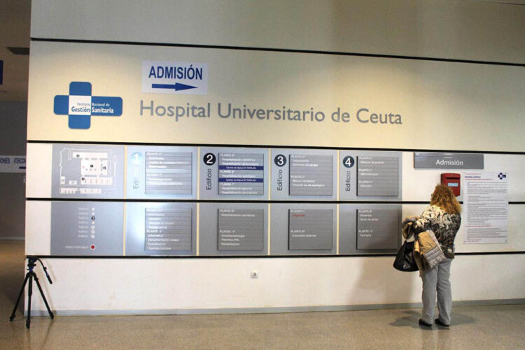 hospital-universitario-ingesa