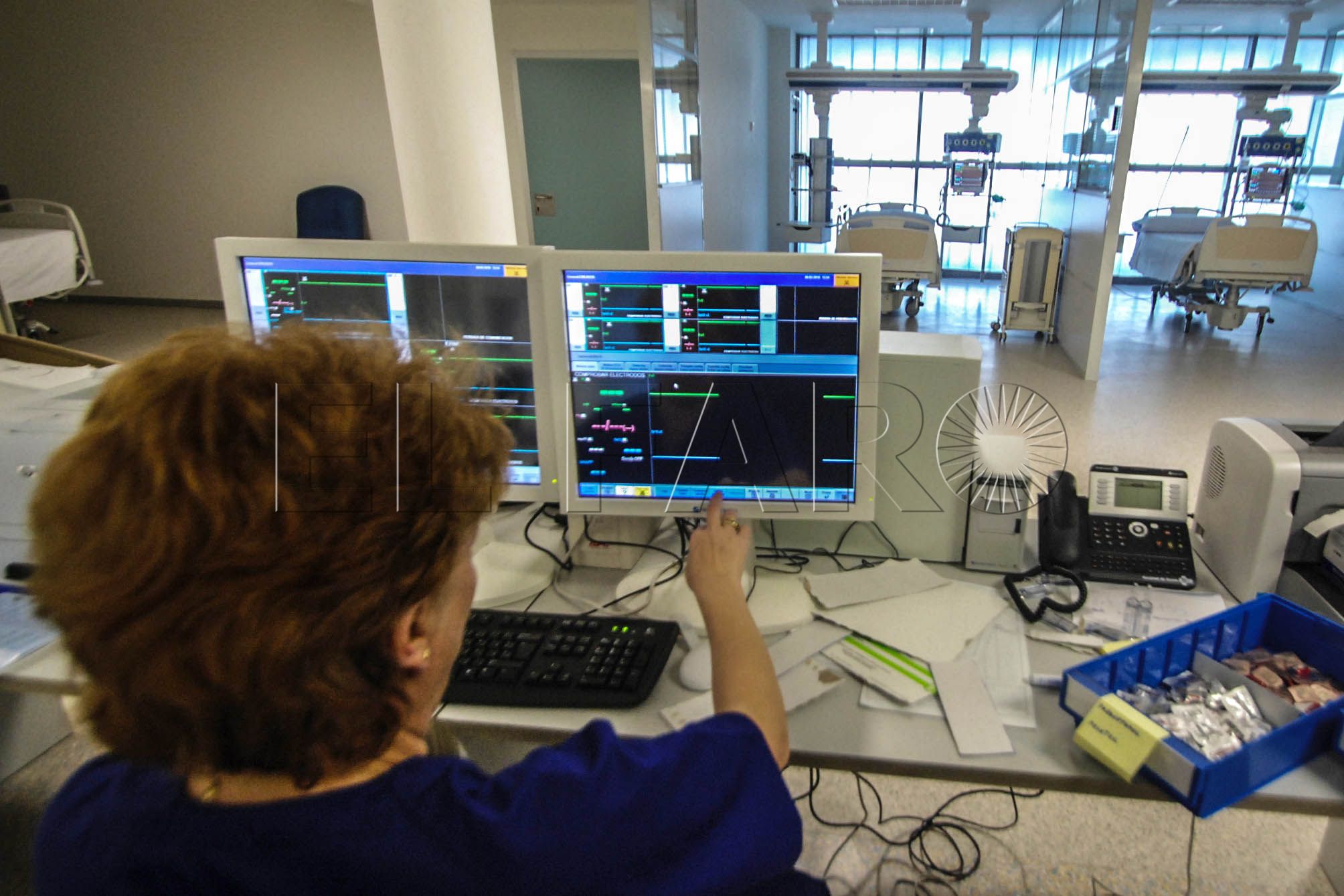 hospital-urgencias-sistema