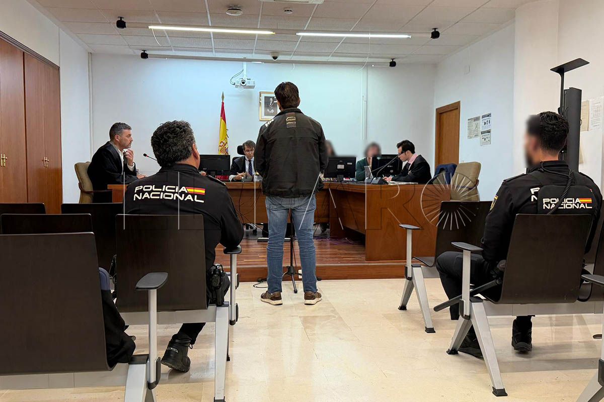 huida-choques-agentes-heridos-condenado-multirreincidente-seguridad-vial