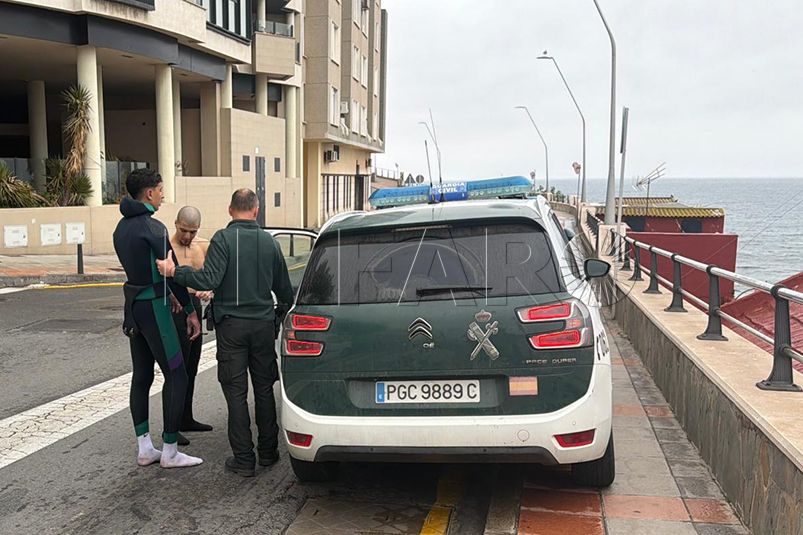 huida-inmigrantes-ceuta-rescates-sin-freno