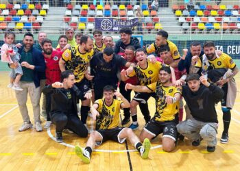 imperio-conquista-otro-ano-mas-segunda-b-1