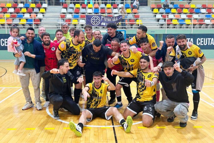 imperio-conquista-otro-ano-mas-segunda-b-1