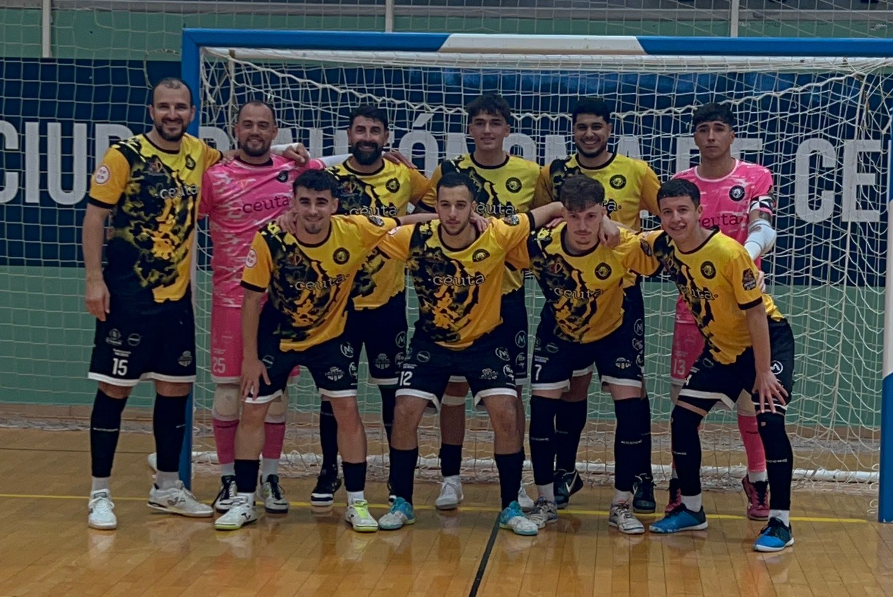 imperio-conquista-otro-ano-mas-segunda-b-28