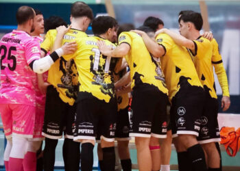 imperio-rosales-cae-derbi-norte-africa