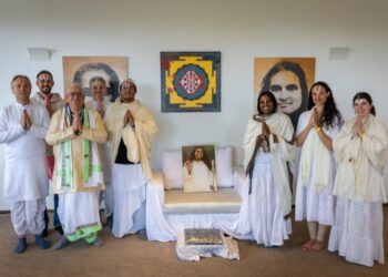 impulso-ritos-hinduismo-occidente-formacion-pandits-003