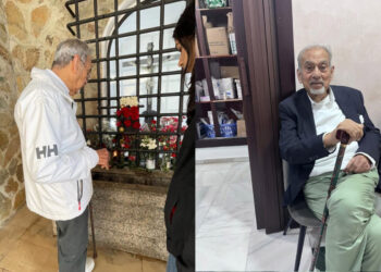 in-memoriam-tito-arjan-001-portada