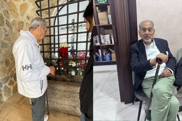 in-memoriam-tito-arjan-001-portada