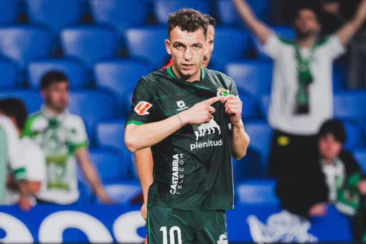 inigo-vicente-mago-derio-ilumina-racing