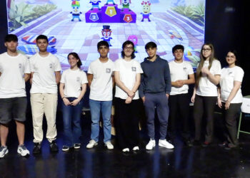 inmaculada-siete-colinas-ganadores-concurso-clio-secundaria-2026