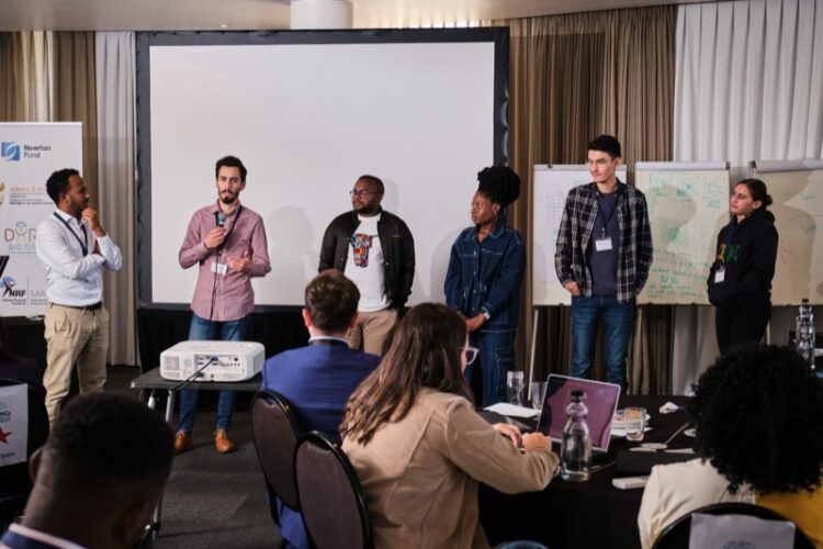 inteligencia-artificial-potencial-reducir-listas-espera