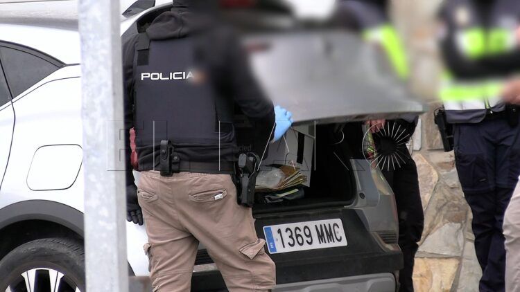 investigacion-udyco-caza-decimos-premiados-loteria-navidad-blanqueo-3