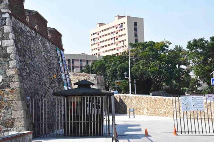 invied-militar-retirado-okupa-vivienda