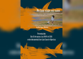 invitacion-penetremos-fondo-nosotros-mismos