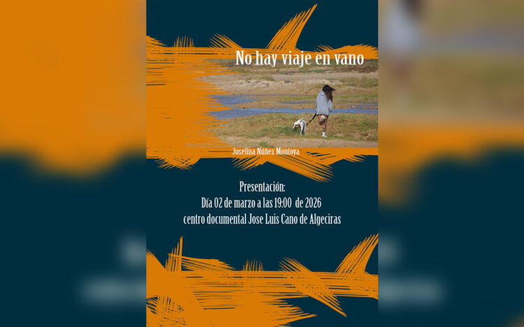 invitacion-penetremos-fondo-nosotros-mismos