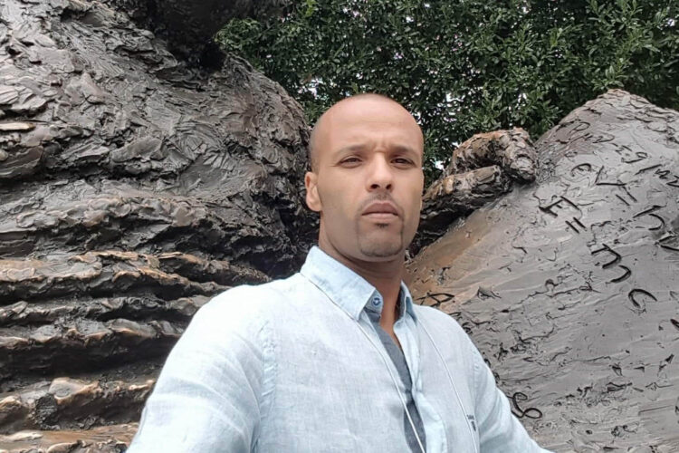 islamofobia-espana-odio-se-ha-normalizado