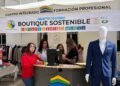iv-feria-sostenibilidad-cifp-se-vive-ropas-fosiles-inclusion-19