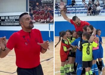 ivan-justo-arbitro-rffce-sera-homenajeado-toledo-trayectoria